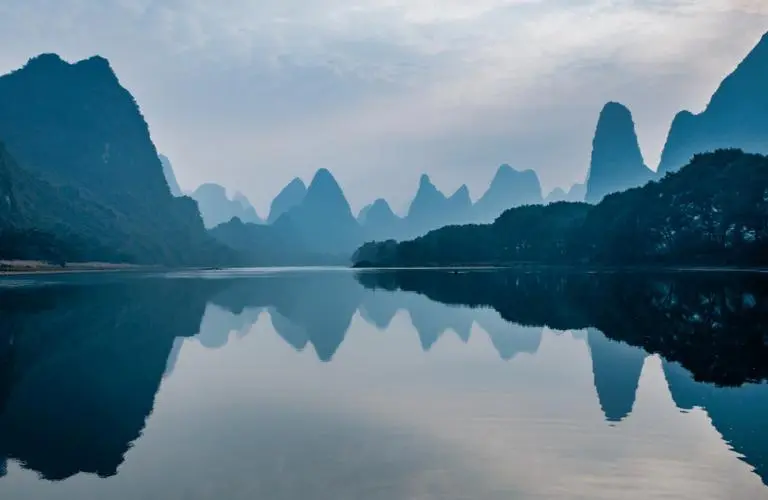 工业高标准高性能